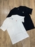 Camiseta Nike court