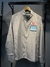 Jaqueta Nike DYE MILER JKT
