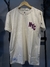 Camiseta new era back school (NE123TSH001)