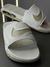 Chinelo Nike Air max na internet
