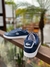 TENIS LACOSTE CARNABY - comprar online