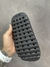 Chinelo nuvem preto - comprar online