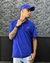 Polo Lacoste Sport - www.alohaoutlett.com.br