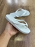 chinelo havaianas - comprar online
