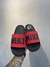 Chinelo nike offcourt slide