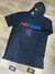 Camiseta New era