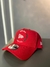 Boné new era 9forty ( Ref: 083 )
