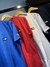 Camiseta new era world (NE123TsH043) - comprar online