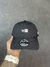 Boné new era Sport