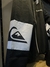 Jaqueta quiksilver coleção 2023 - comprar online