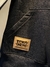 Moletom ECKŌ ( U816A ) - comprar online