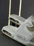 Chinelo Nike Air max - comprar online
