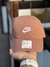 Boné Nike Heritage 86 - www.alohaoutlett.com.br