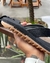 Kenner KIVAH ( preto/verde/marrom ) - comprar online