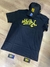 Camiseta New era