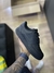 Tênis Court vision low ( black/black )