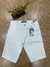 Bermuda jeans rock & soda premium