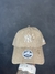 Boné new era edição limitada