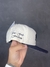 Boné new era - new york yankees ( aba reta ) - comprar online