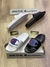 Chinelo champion ( ipo cm1000 )