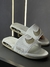 Chinelo Nike Air max