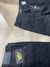 Calça sarja ROCK&SODA ( ref. 42701 ) - comprar online