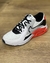 tenis Air max excee