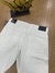 Bermuda jeans rock & soda premium - comprar online