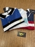 Polo ALEATORY listrada