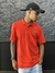 Polo Lacoste Sport na internet