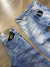 Calça jeans ROCK&SODA (ref. 41902) - comprar online