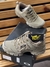 Tenis Oakley halftrack - comprar online