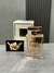 PERFUME ARABE COMO