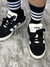 TÊNIS ADIDAS GRAND COURT ALPHA na internet