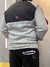 Calça moletom eckō ( coleção 2023 ) - comprar online