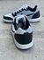 TÊNIS NIKE EBERNOM LOW ( PANDA ) na internet