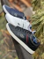 TÊNIS LACOSTE EUROPA PRO - www.alohaoutlett.com.br