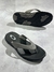 Chinelo Oakley banks - comprar online
