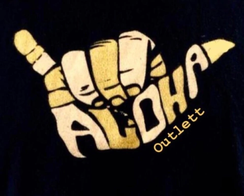 www.alohaoutlett.com.br