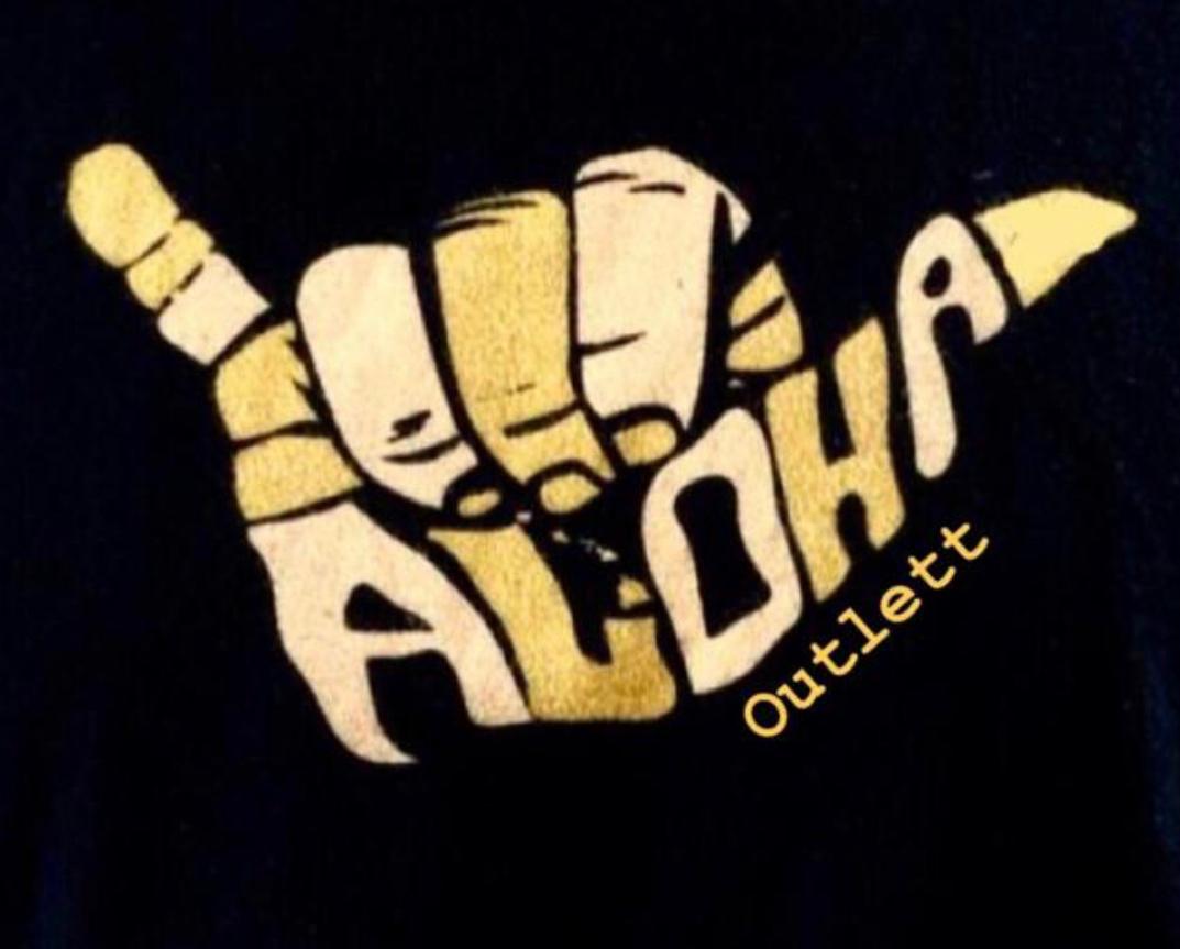www.alohaoutlett.com.br