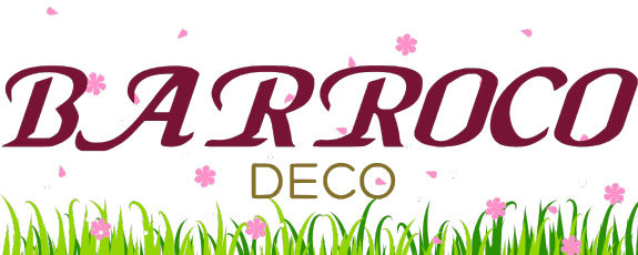 Barroco Deco