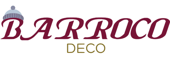 Barroco Deco