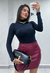 Body Cacharrel Preto