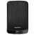 Disco rígido externo 2TB ADATA HV320