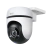 Cámara de seguridad Wi-Fi TP-LINK Tapo C500