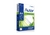 Resma A4 75g Autor - comprar online