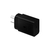Cargador de pared sin cable TIPO-C SAMSUNG 15W