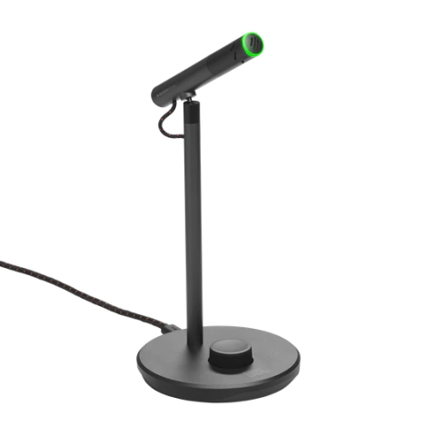 Microfono JBL Quantum Stream Talk - comprar online