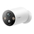 Cámara Wi-Fi TP-LINK TAPO C425 - comprar online