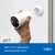 Cámara Wi-Fi TP-LINK TAPO C425 en internet